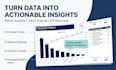 perform data analysis and root cause analysis in excel