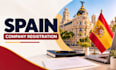 do spain company registration eu vat registration spanish remote sl formulation