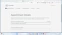 dev appointment bot,vfs bot,booking bot,bls appointment