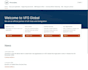 custom develop booking appointment bot,vfs bot,booking bot,vfs appointment