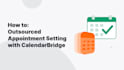 code appointment booking bot,appointment bot,vfs appointment,vfs,booking bot