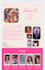 create authentic and reliable ugc content
