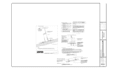 prepare solar pv permit plans for residential roofs