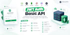 build a secure nodejs authentication and login system
