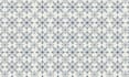 seamless repeat pattern design