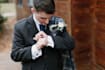 do cinematic wedding teaser video editing