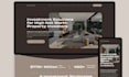 fix squarespace fluid engine mobile responsive and layout issues squarespace css