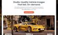 do figma to webflow figma to framer webflow design framer website webflow expert