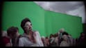 do greenscreen removal, chroma key, cgi compositing, clean rotoscoping, cleanups