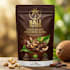 design eye catching chocolate snack packaging and wrapper design