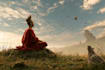 make  professional photo editing