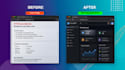 fix asp dotnet core, c sharp, web API and iis errors