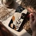 create perfect phone case design ,mobile cover
