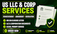 prepare your irs ein deactivation request and closure letter
