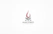 design food restaurant bar grill drink logo