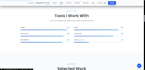 design responsive websites using HTML CSS and bootstrap 5