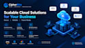 architect AWS, gcp, azure, and digitalocean cloud infrastructure