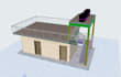 do gigs ranging from architectural and structural drawings