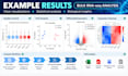 perform bulk rnaseq differential expression analysis