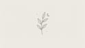 design a custom fine line minimal tattoo