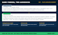 write medical content and plain language summaries