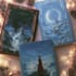 fantasy book cover book cover illustration