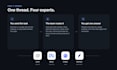 connect grok muse codex and chatgpt into one ai team