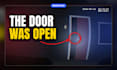 design true crime and documentary youtube thumbnails