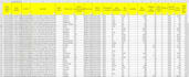 do python web scraping data scraping and data mining