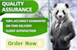 be your chinese english translation project manager