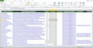 build UK business citations for local seo
