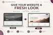 design squarespace website redesign squarespace website development squarespace