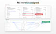 fix broken conversion tracking in ga4 and meta, google