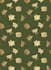 design a seamless repeating pattern design