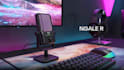 create premium 3d product renders for ecommerce and amazon