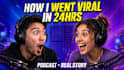 design eye catching youtube thumbnails that get clicks