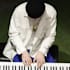 teach you how to play piano
