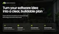 software consultancy cyber security software planning