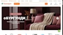 build a custom ecommerce website with admin panel and payments