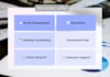 be your bilingual virtual assistant