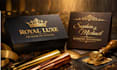 preflight, prepress, foiling, debossing and embossing files