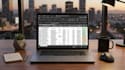 be your data entry and excel expert