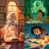 do cute children book illustrations