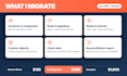 do pipedrive to hubspot migration