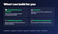 build ai agents and ai chatbots with rag, langchain and langgraph