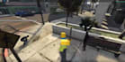 create custom roblox animations for combat, emotes and movement