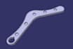 create a 3d cad model and technical drawing of your part in solidworks