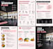 create a custom workout plan and personalized meal plan