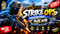 design eyecatching youtube thumbnails