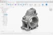 clean 3d meshes, optimize topology and reduce polygons in 3d model files
